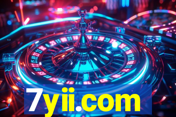 7yii.com