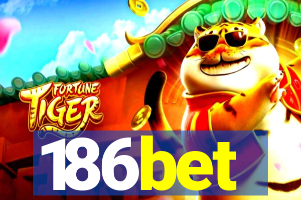 186bet