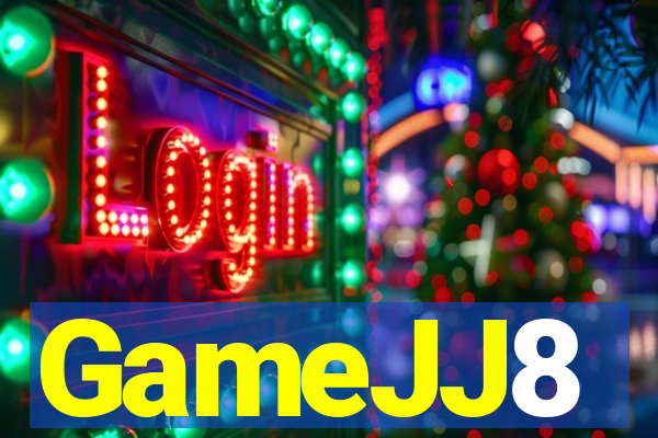 GameJJ8