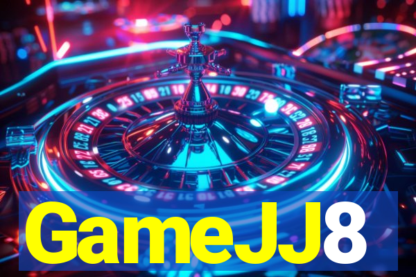 GameJJ8