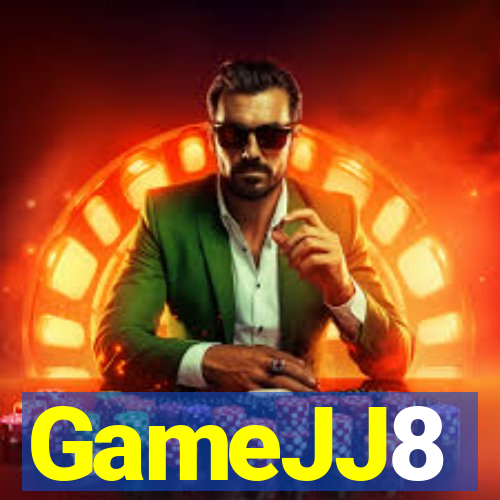 GameJJ8