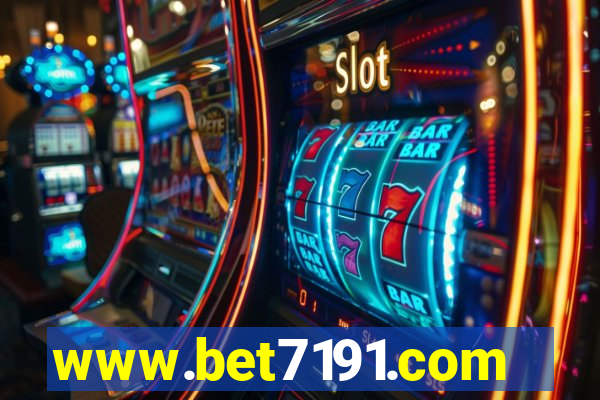 www.bet7191.com