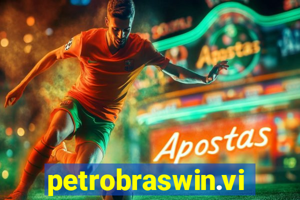 petrobraswin.vip