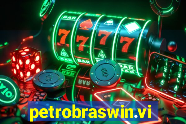 petrobraswin.vip