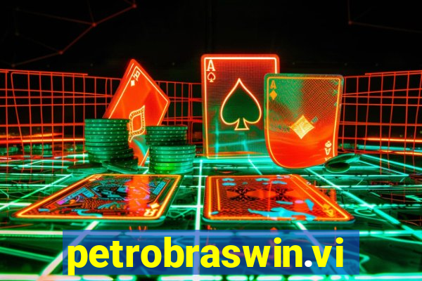 petrobraswin.vip