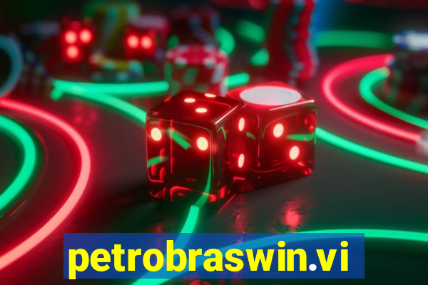 petrobraswin.vip