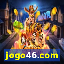 jogo46.com