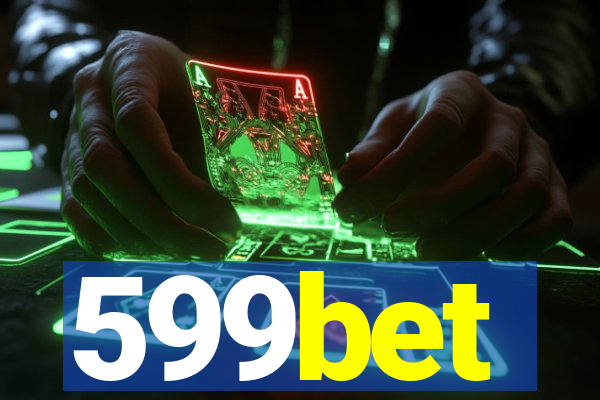 599bet