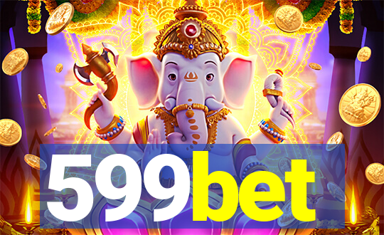 599bet