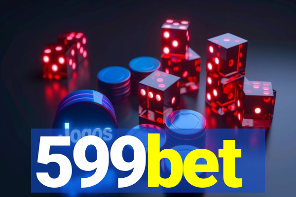 599bet