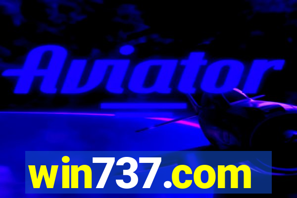 win737.com