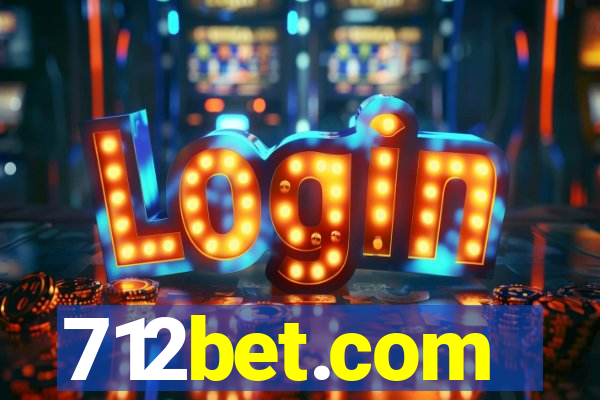 712bet.com