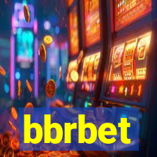 bbrbet