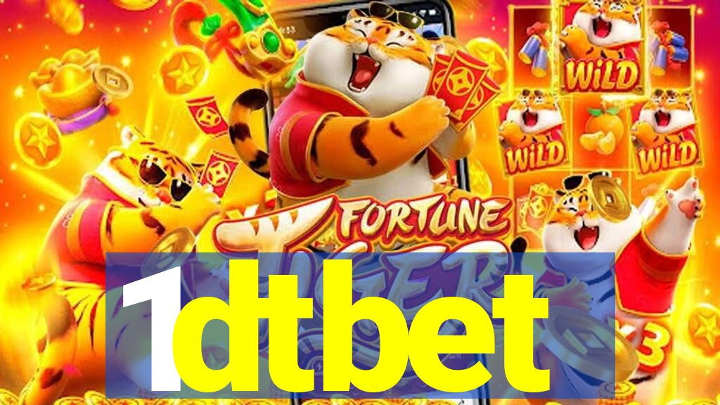 1dtbet