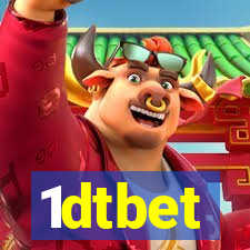 1dtbet