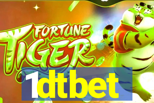 1dtbet