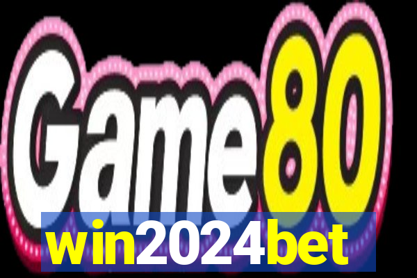 win2024bet