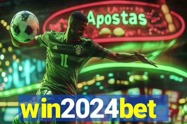 win2024bet