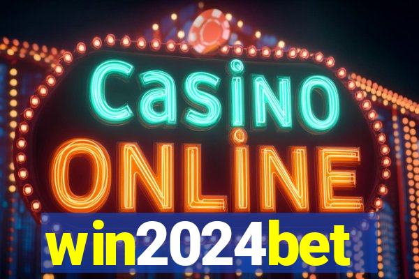 win2024bet