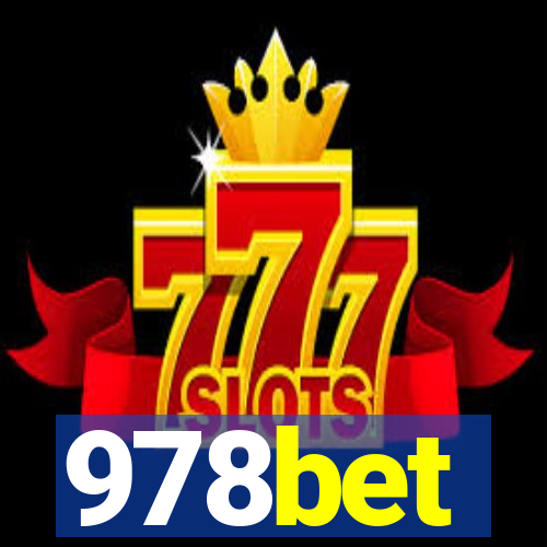 978bet