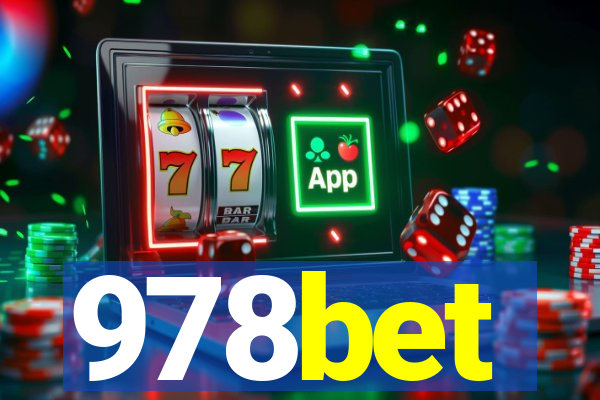 978bet