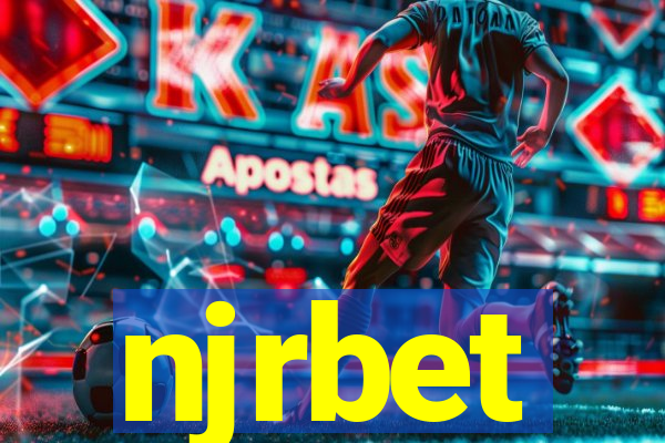 njrbet