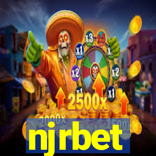 njrbet