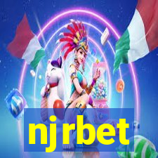 njrbet