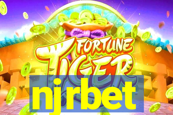 njrbet