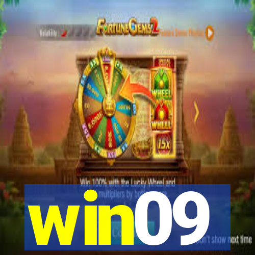 win09