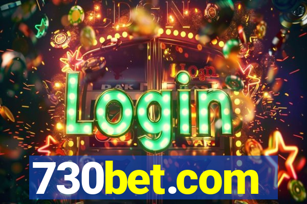 730bet.com