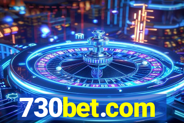 730bet.com