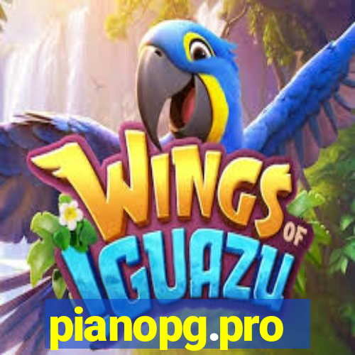 pianopg.pro