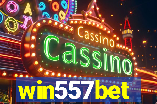 win557bet