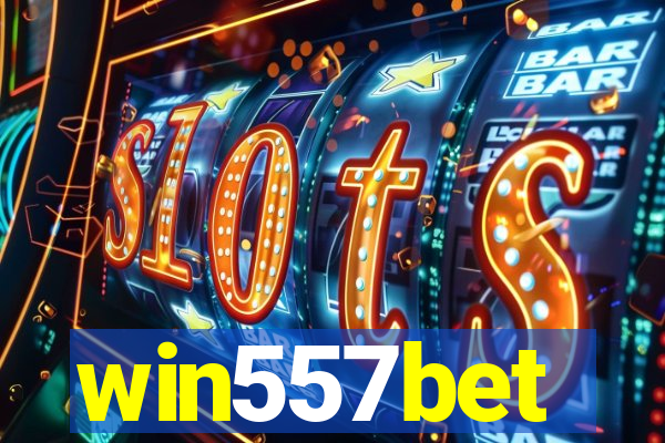 win557bet