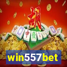 win557bet