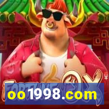 oo1998.com