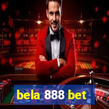 bela 888 bet