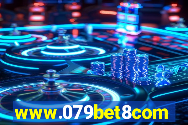 www.079bet8com