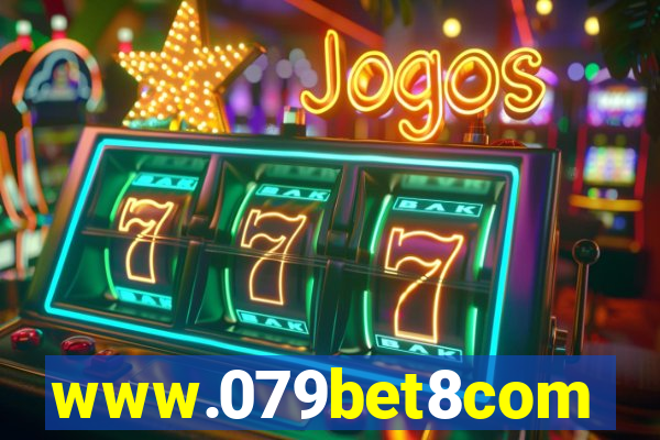 www.079bet8com