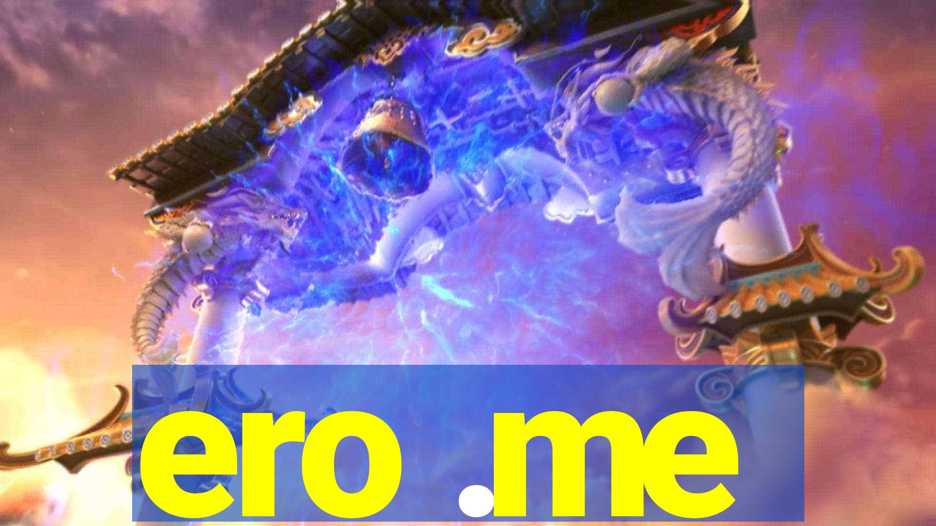 ero .me