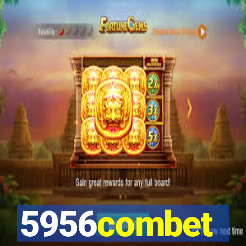 5956combet