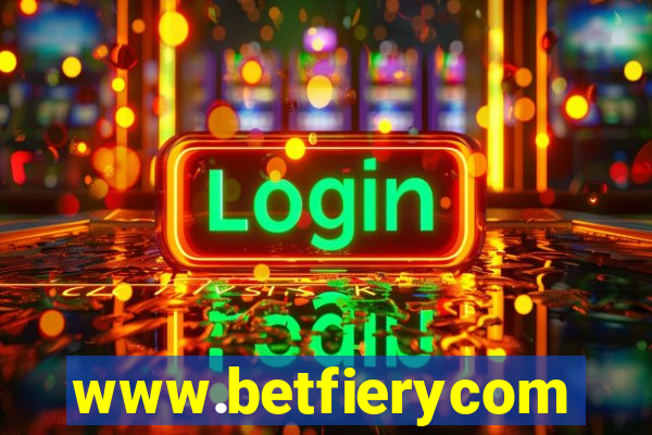 www.betfierycom