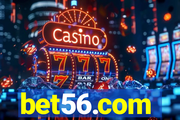 bet56.com