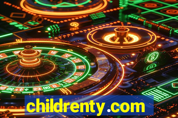 childrenty.com