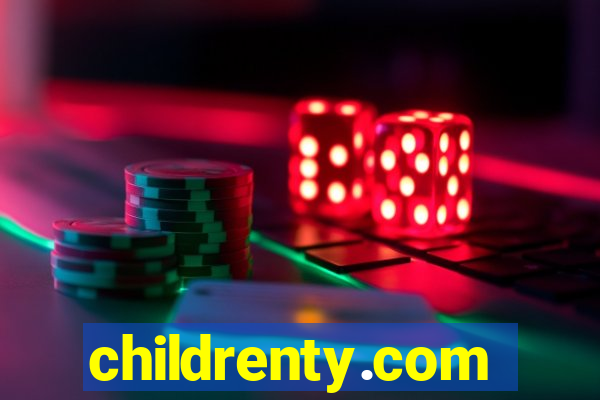 childrenty.com