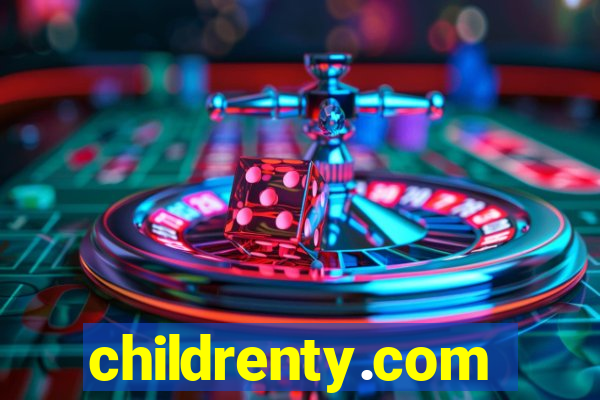 childrenty.com