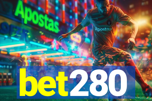 bet280