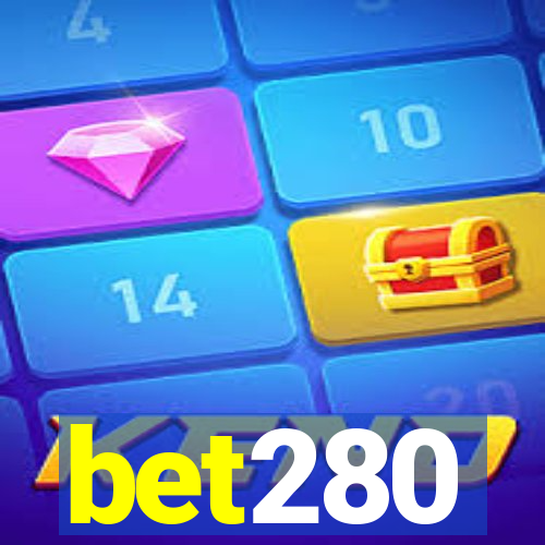 bet280