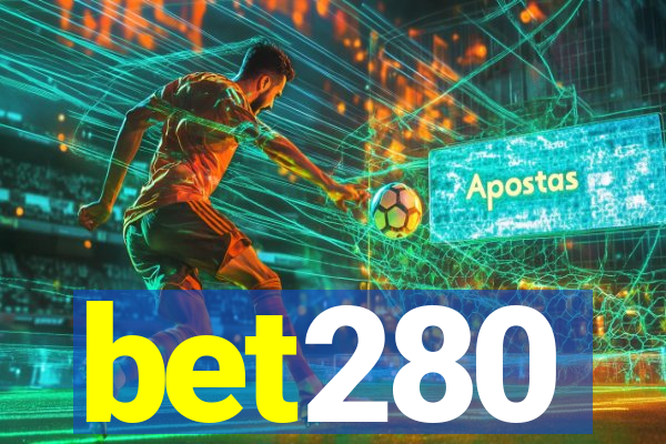 bet280